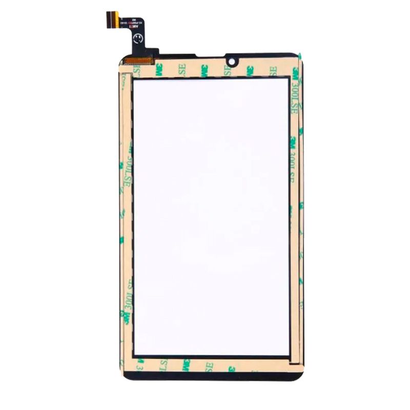 Тачскрин XC-PG0700-133-A0-FPC (Черный)