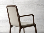 Стул Ceccotti Collezioni Otto
