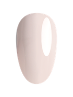 E.MiLac NG Честный №303, 9 мл.
