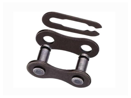 CGIU Замок 1/2 дюймовой цепи, CAME 009CGIU