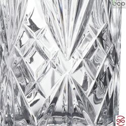 Набор стаканов для воды RCR Melodia 360мл (6шт)