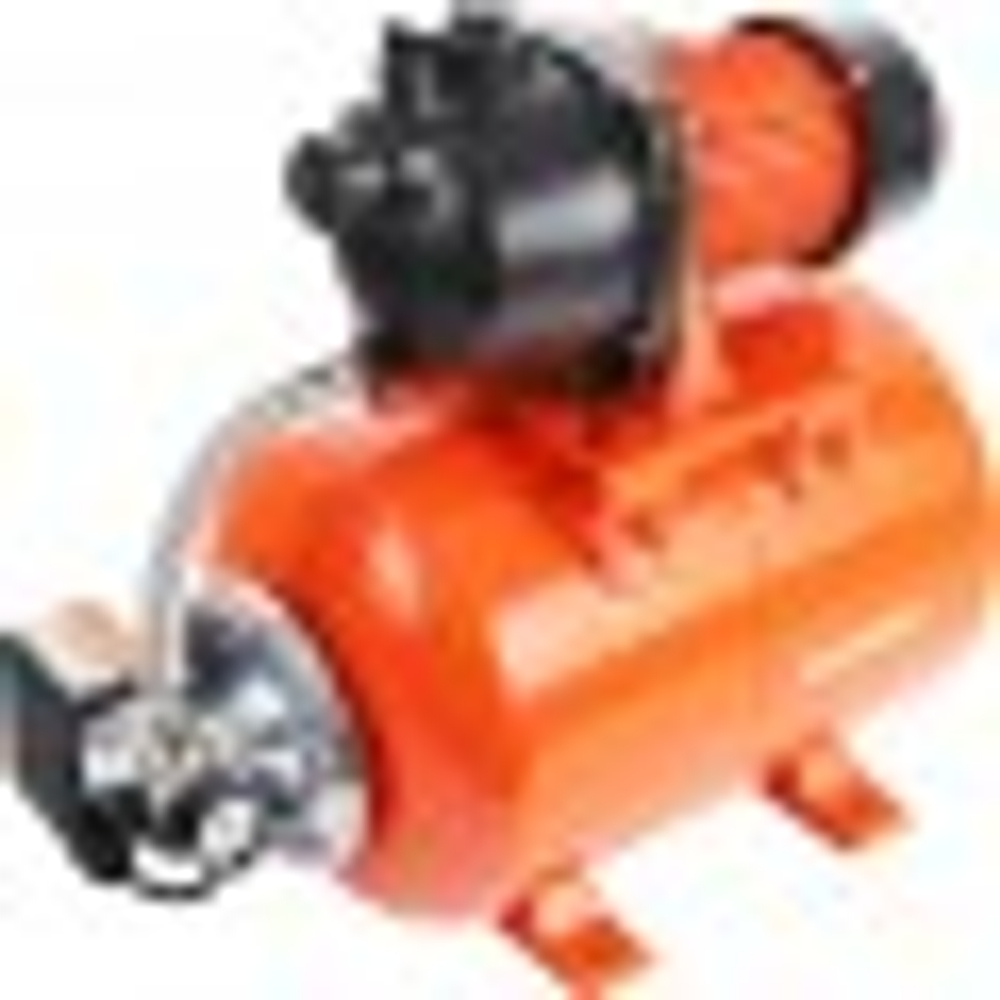Установка для водоснабжения PATRIOT PW1200-24 P 315302477