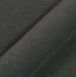 Микровелюр Массандра 18