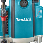 Фрезер Makita RP2303FC02