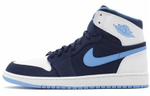 Кроссовки Jordan Air Jordan 1 Retro Chris Paul Pe