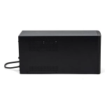 SKAT UPS 3000/1800 источник бесперебойного питания 453