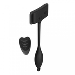 Вибротрусики Pan-T Vibe от Adrien Lastic