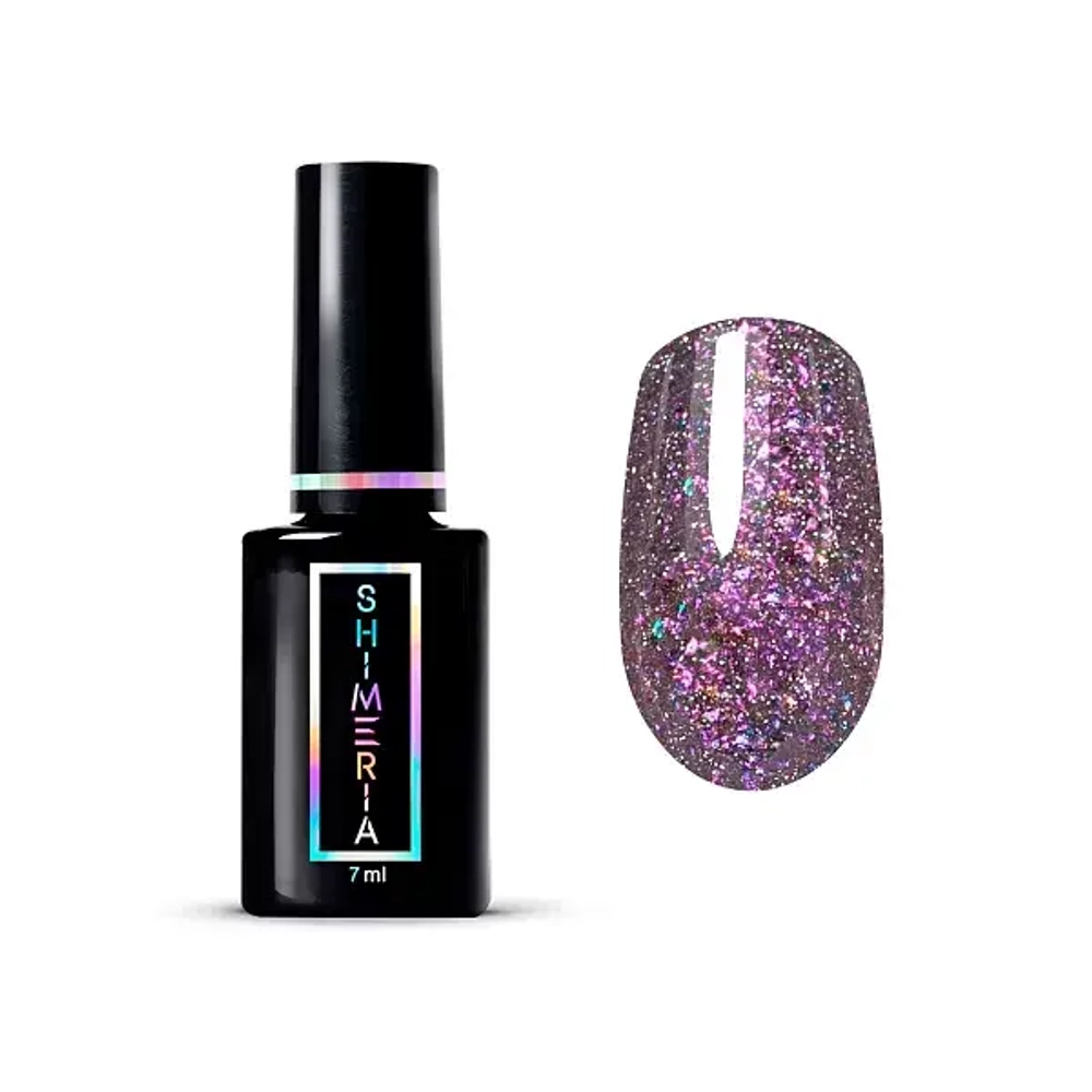 Shimeria Diamond, 7 мл №9339