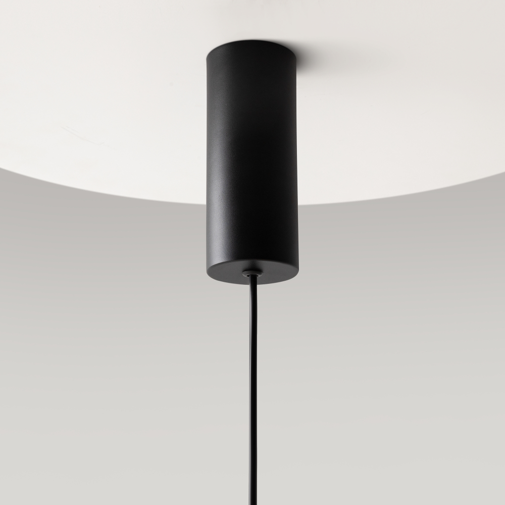 Подвесной светильник Maytoni MOD189PL-L12B3K1