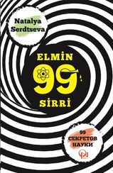 Elmin 99 sirri
