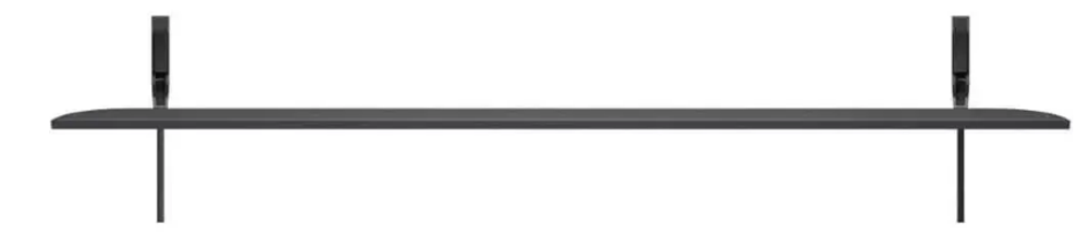 Телевизор  LG 65NANO90A6B.ARUG