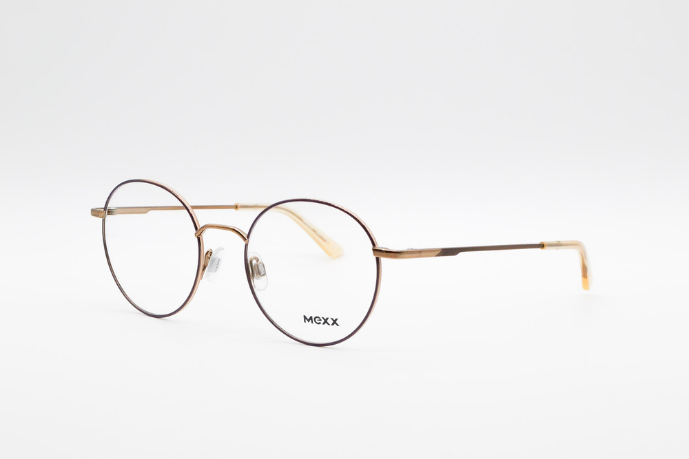 Изг. оправы Mexx Mod.2781 300