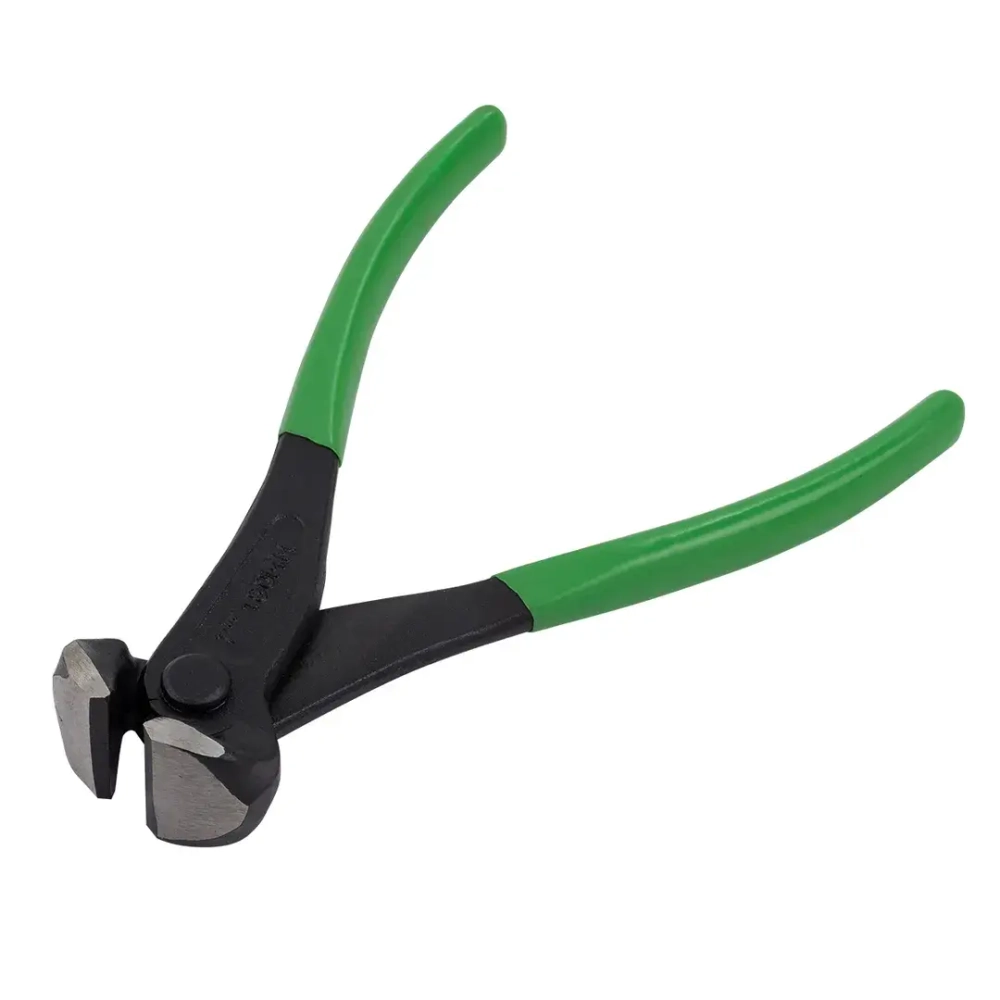 Кусачки торцевые 7''(180мм) RockFORCE RF-6962180