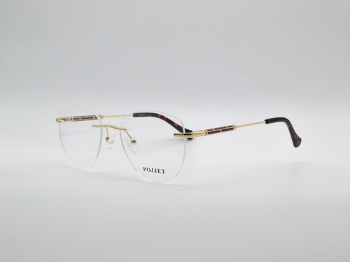 Изг. оправы Pojjet CO9502 C04