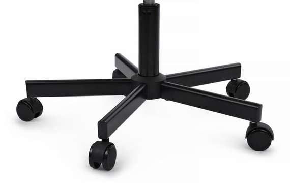 Кресло Solo RCH SLPT-205 Темно-серый