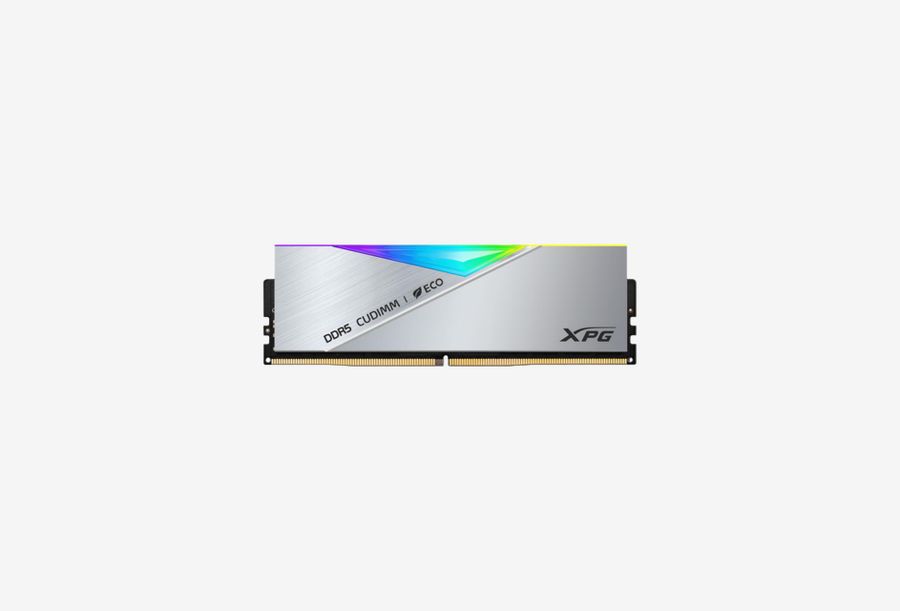 AX5CU9200C4224G-DCLACRSG_0126522103712