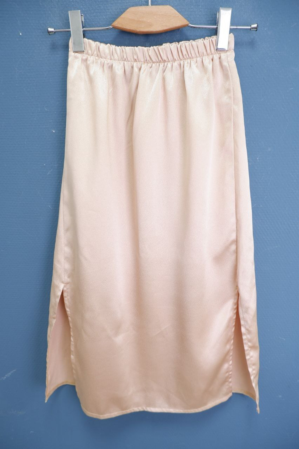 Юбка Parisian макси 40 размер