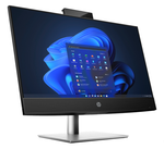 Моноблок 23.8'' HP ProOne 440 G9