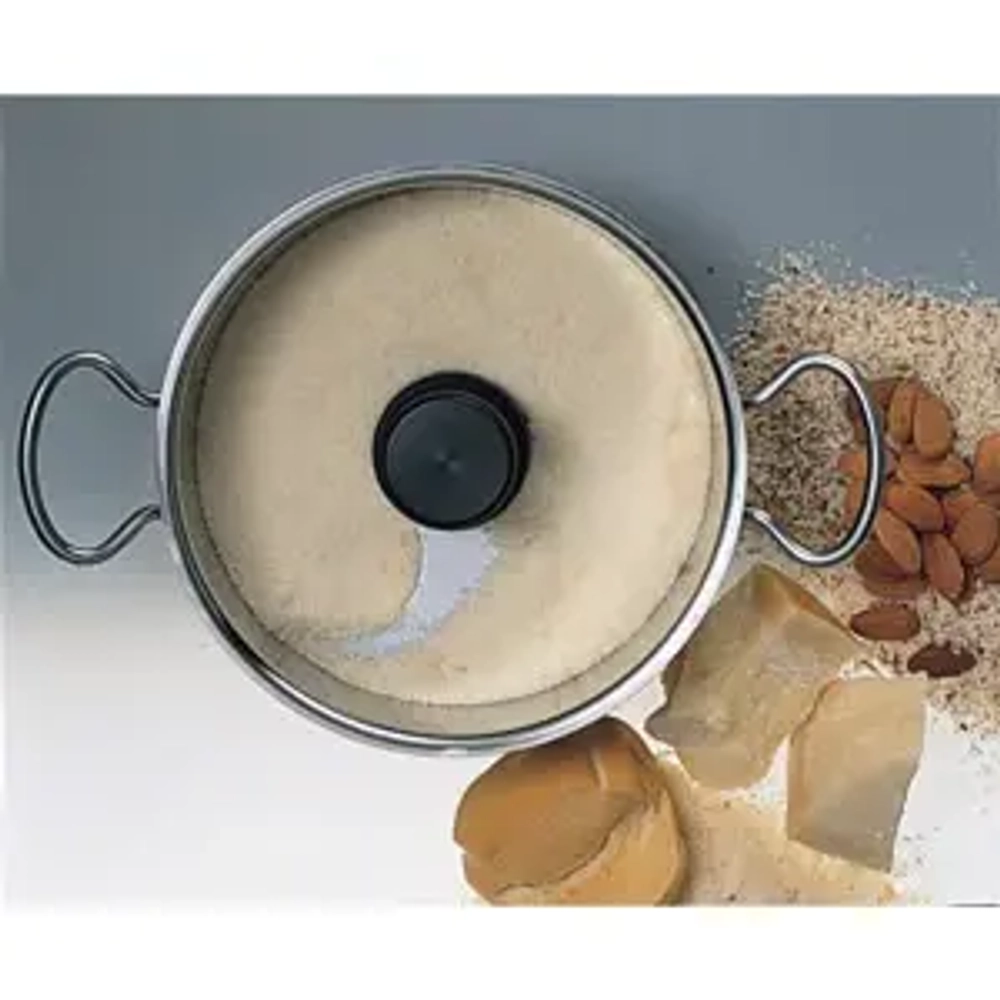 Куттер Sirman C15 da Banco