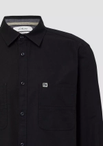 Рубашка s.Oliver