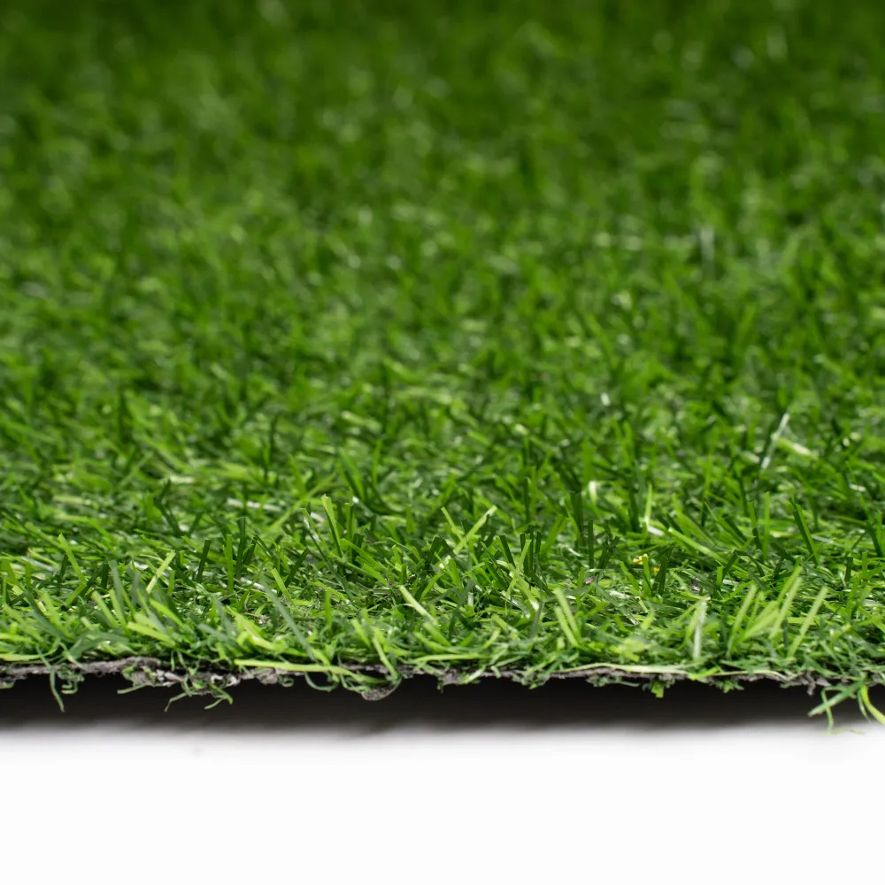 Травка в рулоне 1,2*25м GRASS KOMFORT