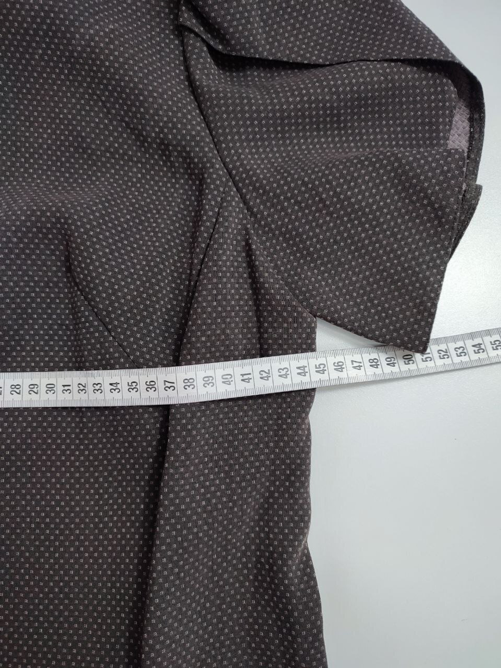 Платье Deniza лаконичное 44/46 размер, новое