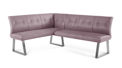 Кухонный уголок «Андрос»