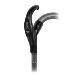 Пылесос ROMBICA MYCLEAN VOX NBL18D03