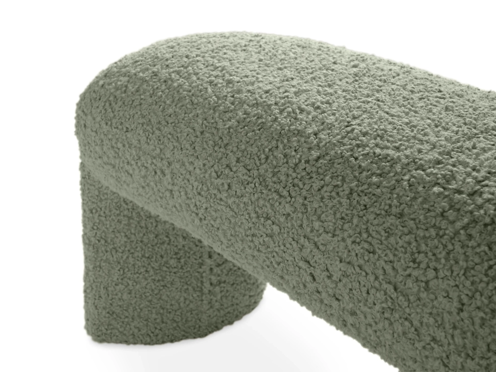 Банкетка Shaggy