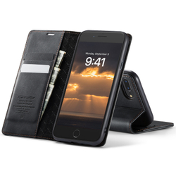 Чехол-книжка CaseMe RFiD iPhone 6 Plus/6S Plus