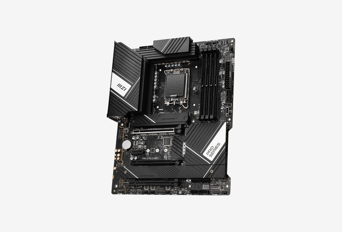 PRO Z790-A WIFI_0225828120504