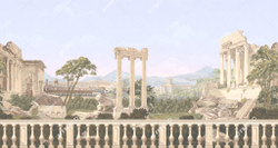 Empire, арт. AFF 740