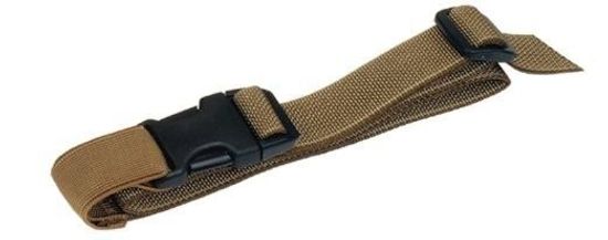 Ремешок для стропореза Ontario ONT/1904