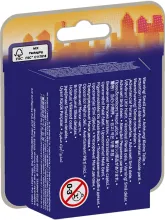 Конструктор Marvel 71050 Человек-паук: Через вселенные 1 шт.