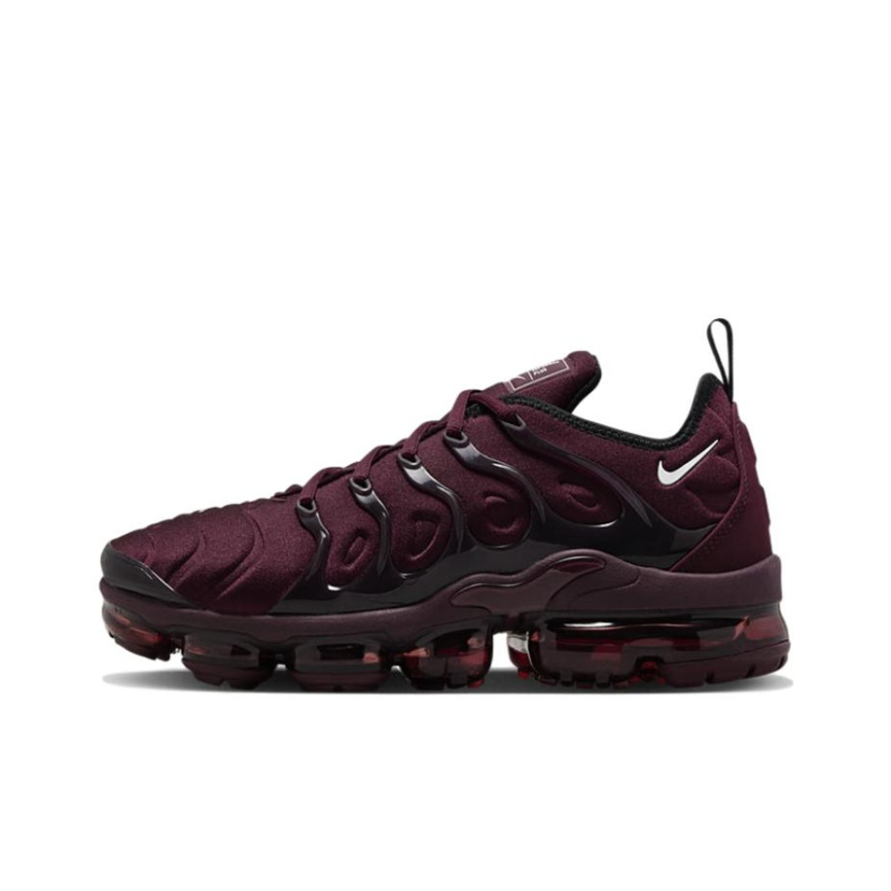 Air VaporMax insneaker.ru