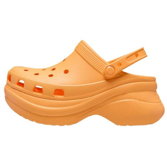 Crocs Bae Clog 'Orange'