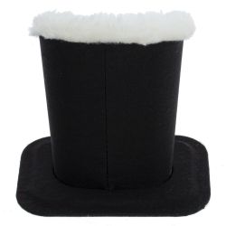 GAEM Подставка для очков, L12 W8 H12 см