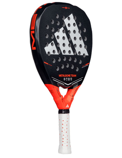 Ракетка для падел тенниса Adidas Metalbone Team 2026
