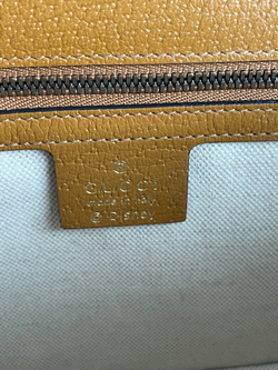 Сумка Gucci