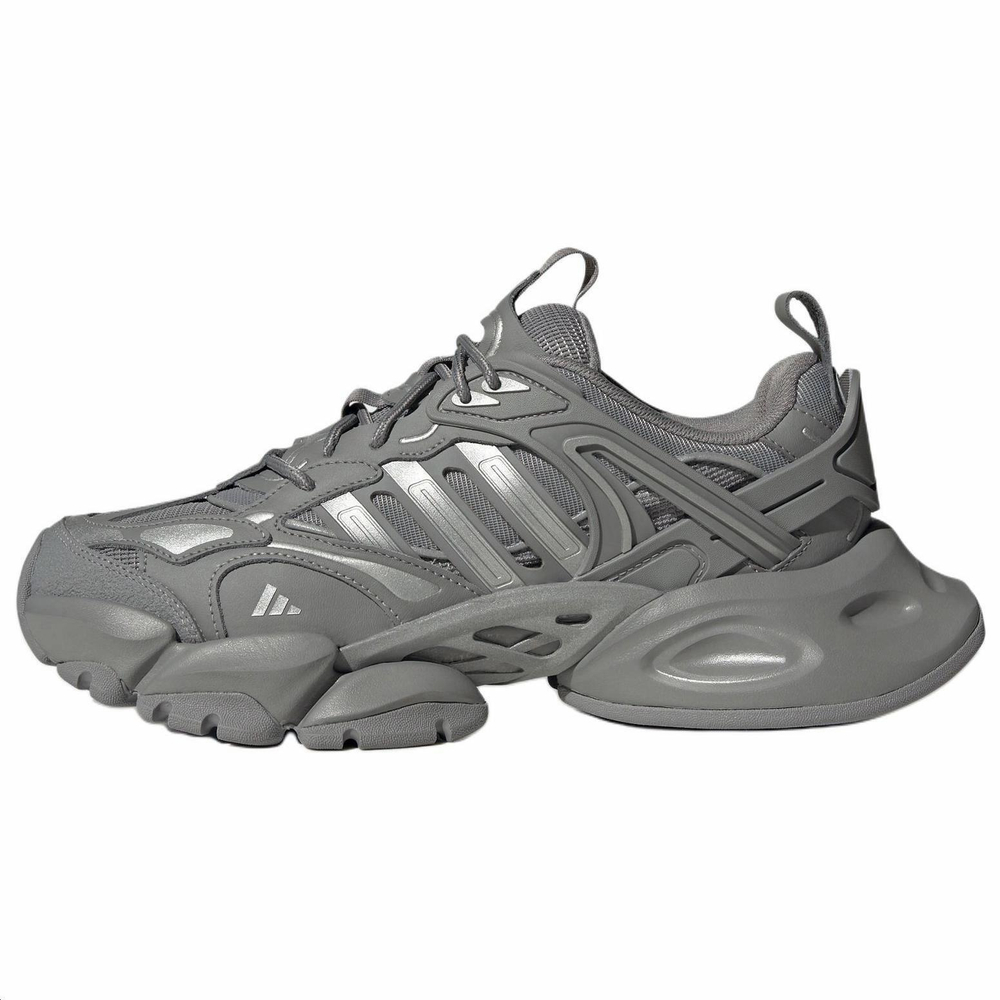Кроссовки Adidas Xlg Runner Deluxe