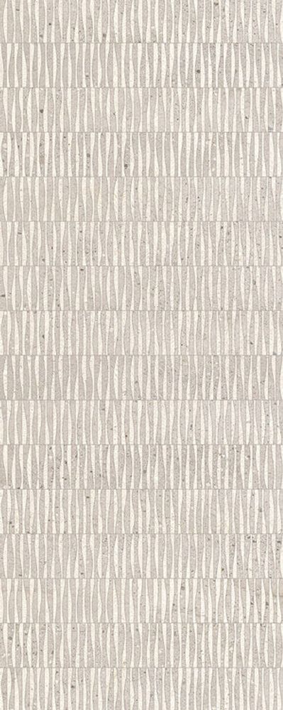 Porcelanosa Durango Mosaico 59.6x150