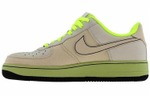 Кроссовки Nike Air Force 1 Low Light Bone'