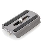 Шаровая штативная головка Benro VX25