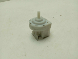 WIS24140OE/47 кт173 Датчик уровня воды для стиральной машины Bosch WIS24140OE/47 б/у