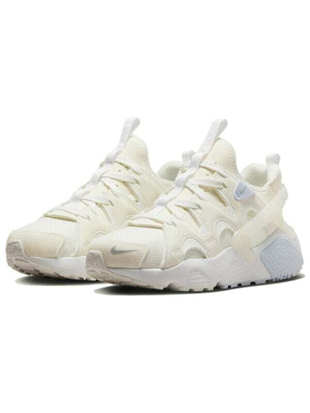 Кроссовки Nike Air Huarache Craft Summit White Sail Women’s