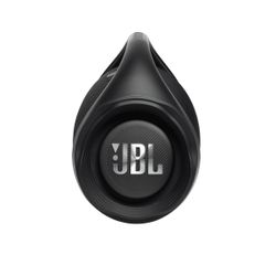 Портативная колонка JBL Boombox 2 Black
