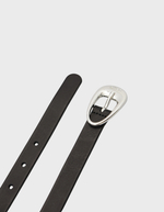 Ремень HUGO Jaina Sz20