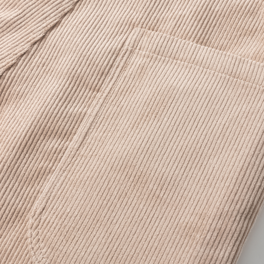 ШОРТЫ YMKASHIX VELVET SERIES