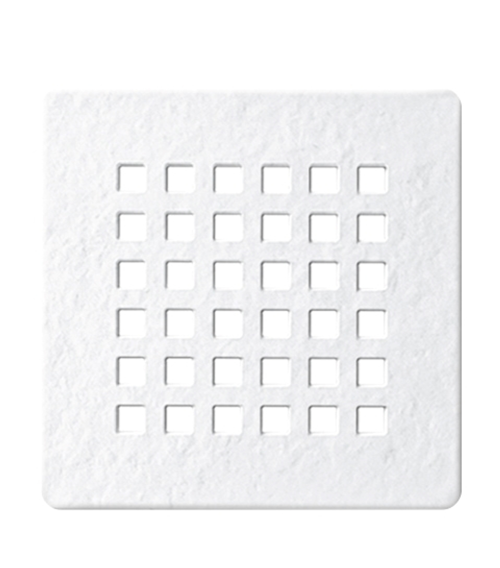 Поддон для душа из искусственного камня VST-4SR9017W, 1700*900*30, белый матовый