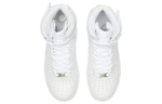 Кроссовки Nike Air Force 1 07